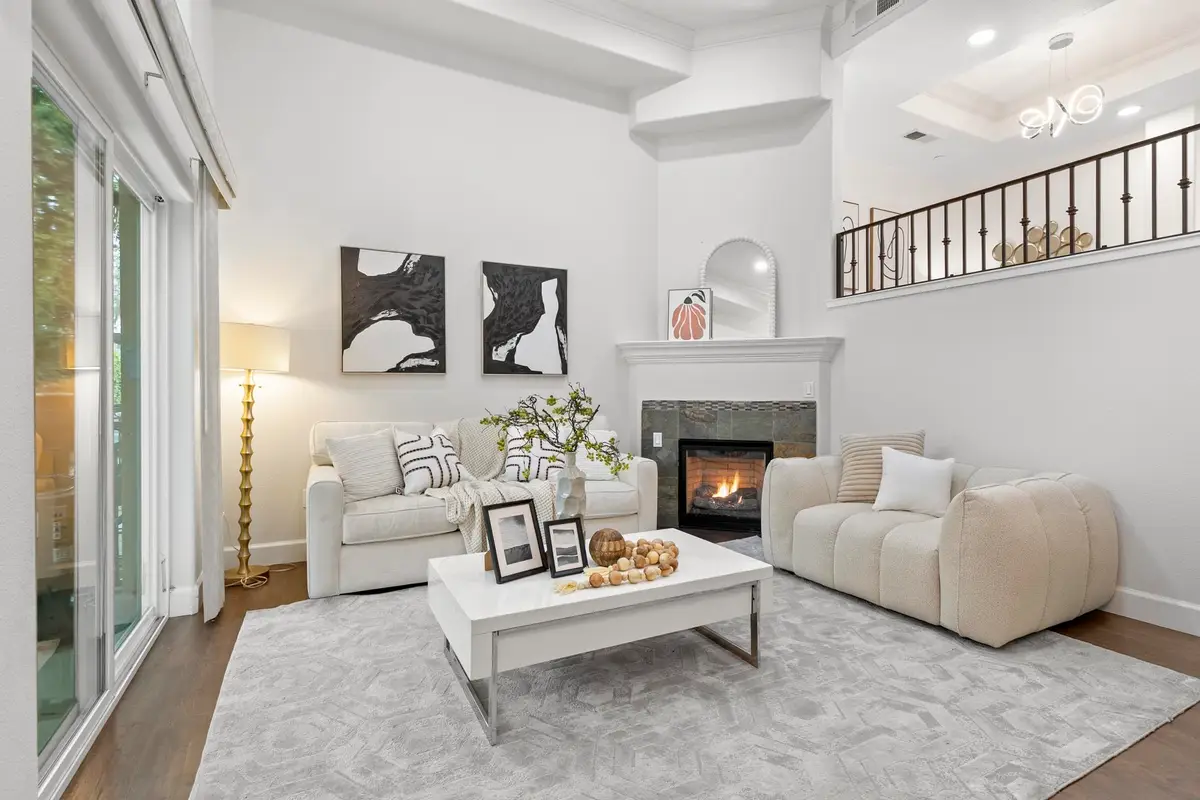 3925 Borgo Cmn, Fremont, CA 94538 - Image #1