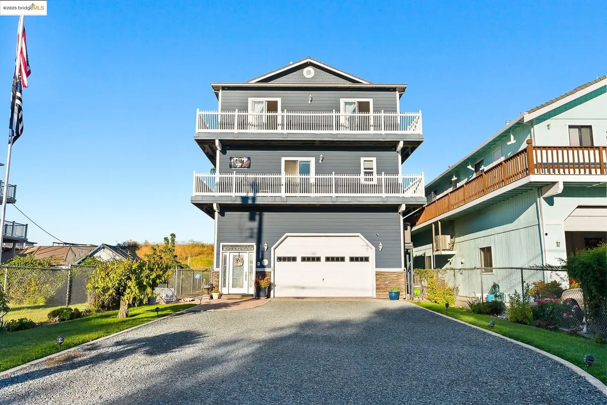 4415 Willow Rd, Bethel Island, CA 94511 - #1