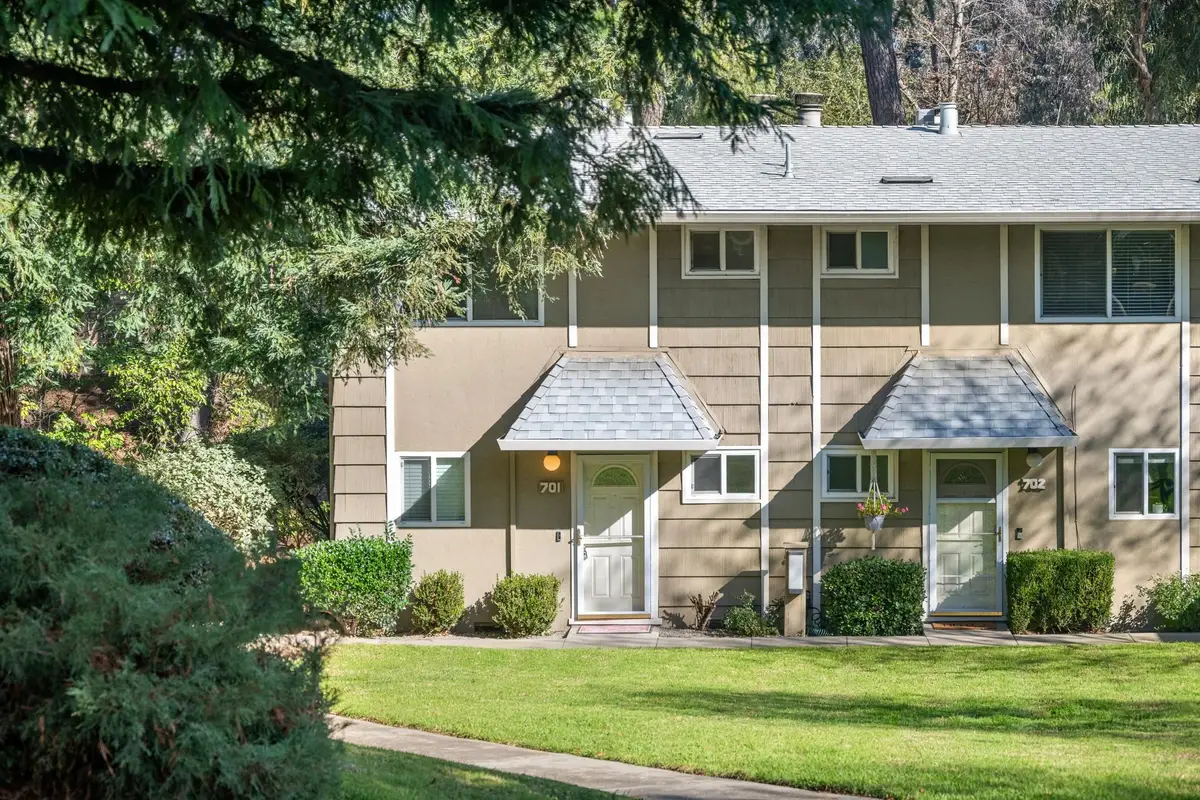 394 Ilo Ln #701, Danville, CA 94526 - Image #1