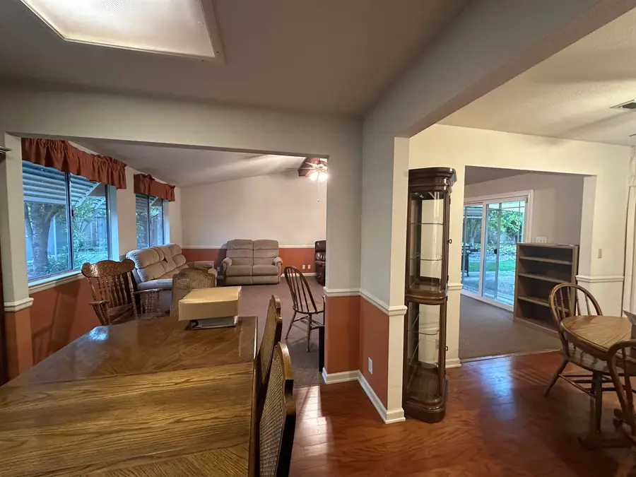 454 Nightingale St, Livermore, CA 94551 - Image #2