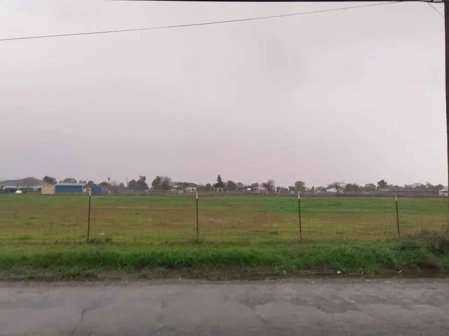 0 24th St, Rio Linda, CA 95673 - Image #2