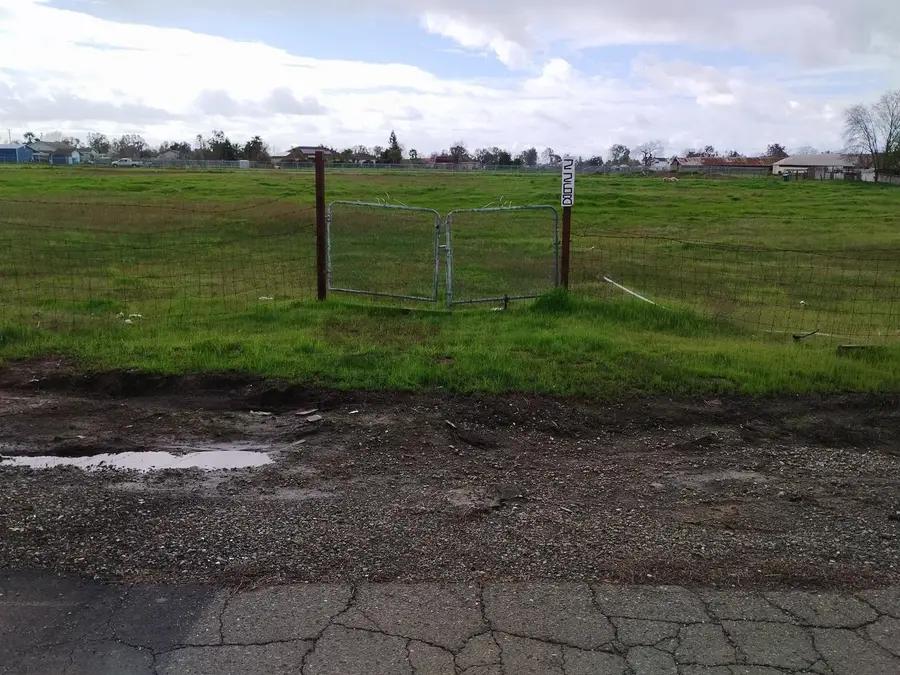 0 24th St, Rio Linda, CA 95673 - Image #3