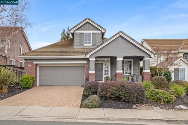 3056 Windmill Canyon Dr, Clayton, CA 94517