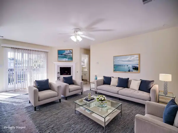 577 E Taylor Ave #F, Sunnyvale, CA 94085