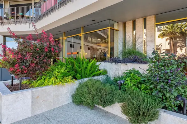 177 19th St #5A, Oakland, CA 94612