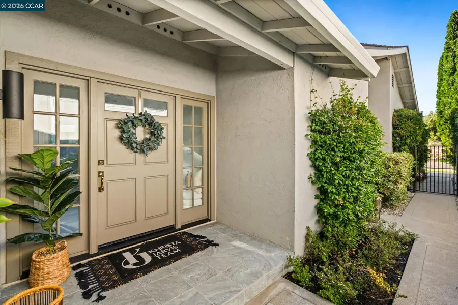 2003 Saint George Rd, Danville, CA 94526 - Image #2