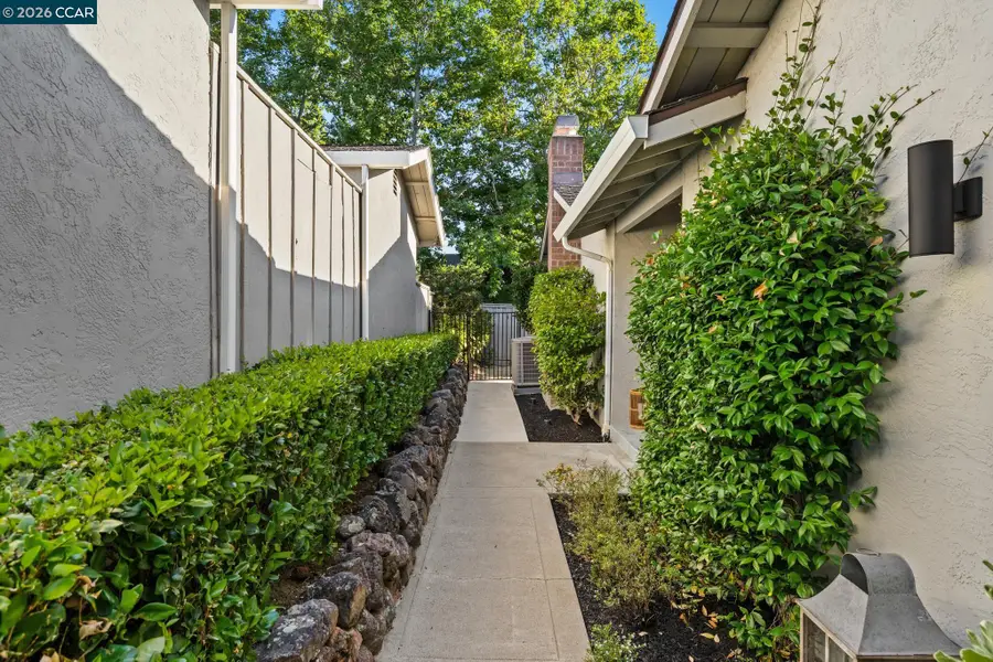 2003 Saint George Rd, Danville, CA 94526 - Image #3