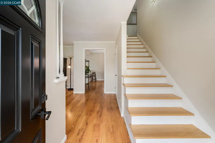 182 Madelia Pl, San Ramon, CA 94583 - #2