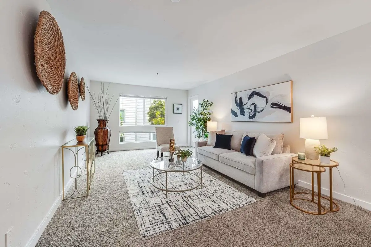 6400 Christie Ave #2215, Emeryville, CA 94608 - #1