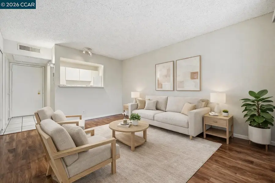 470 N Civic Drive #405, Walnut Creek, CA 94596 - #2