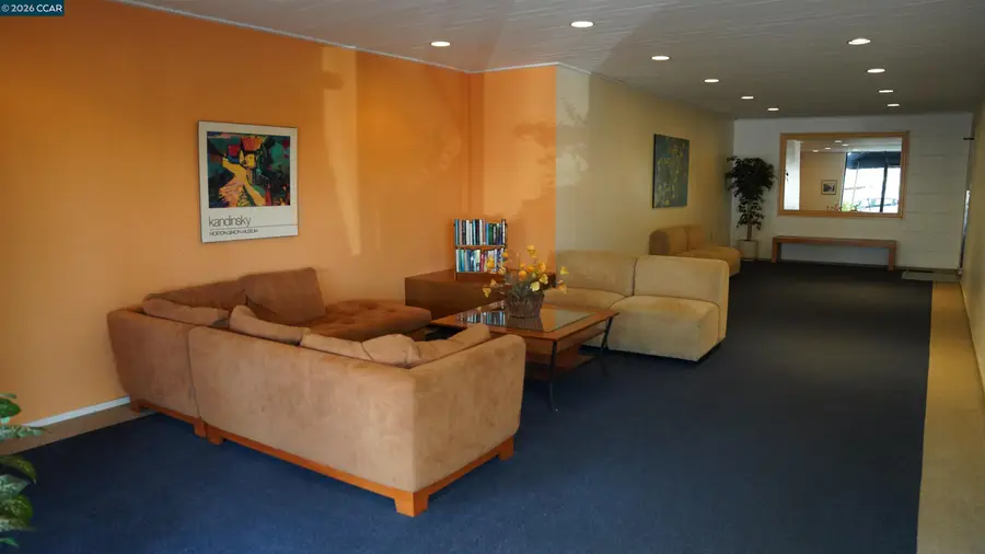 758 Kingston Ave #104, Oakland, CA 94611 - Image #3