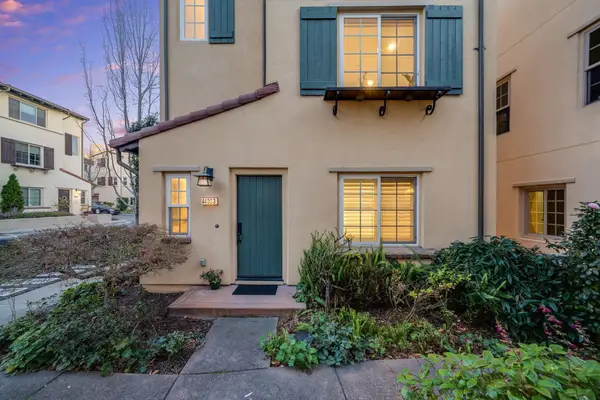 44003 Degas Ter, Fremont, CA 94539