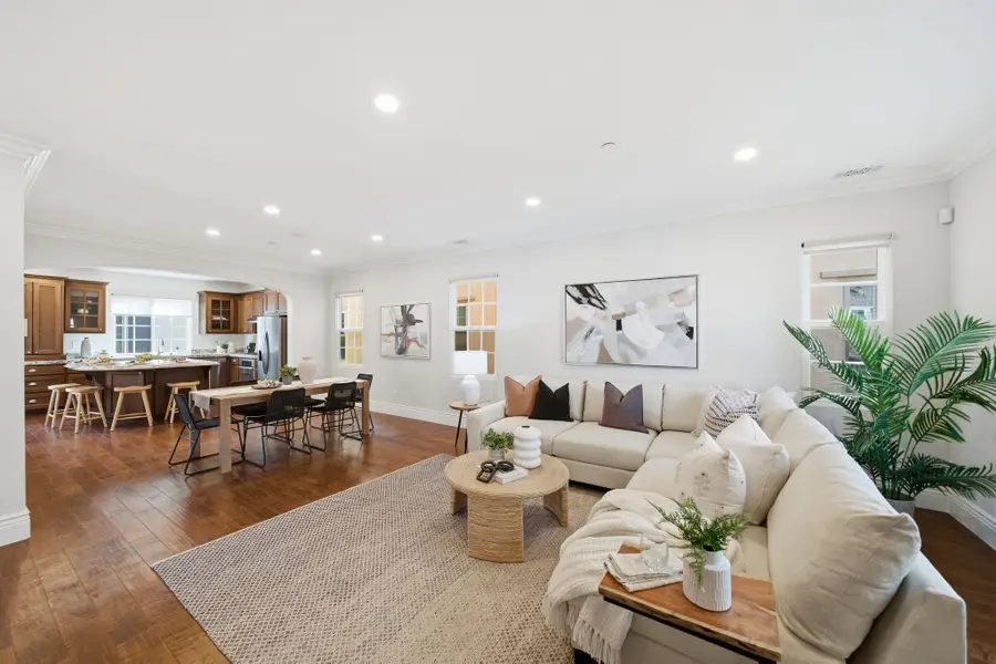 44003 Degas Ter, Fremont, CA 94539 - #2