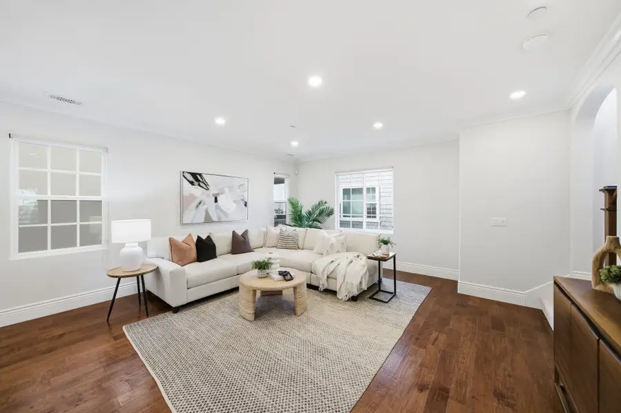 44003 Degas Ter, Fremont, CA 94539 - #3