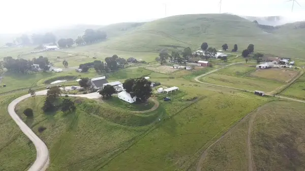 3326 Dyer Rd, Livermore, CA 94551