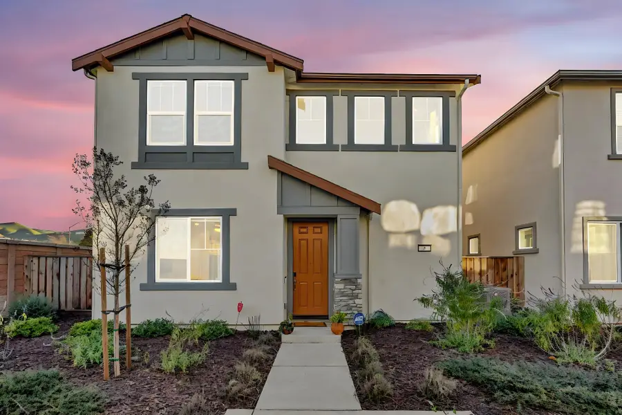 9 Cedar Ct, Pittsburg, CA 94565 - #2