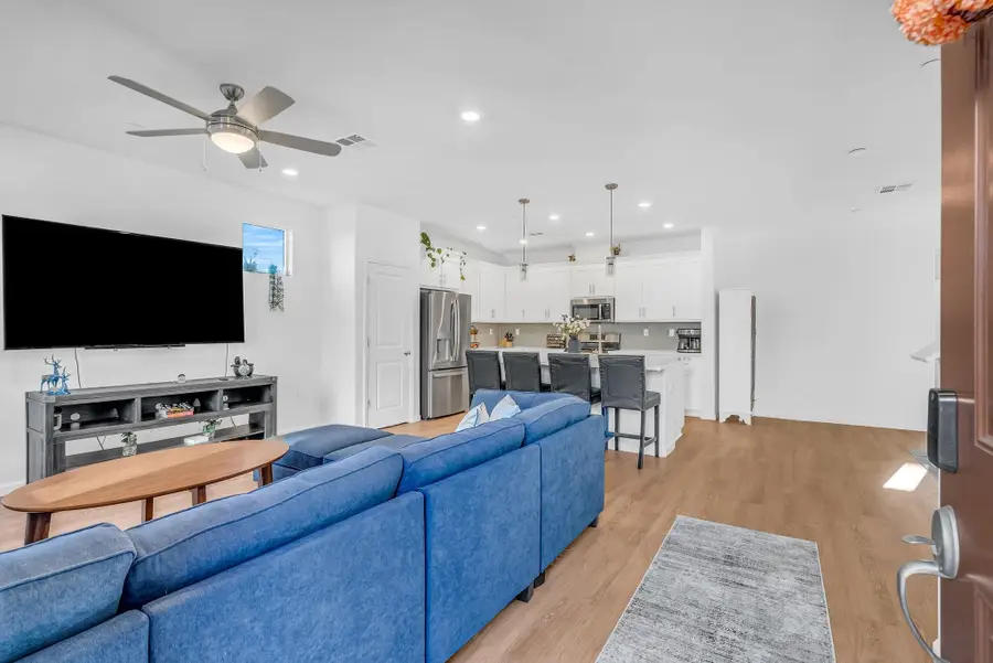 9 Cedar Ct, Pittsburg, CA 94565 - #3