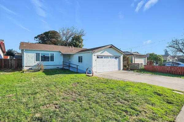 15766 Via Sorrento, San Lorenzo, CA 94580
