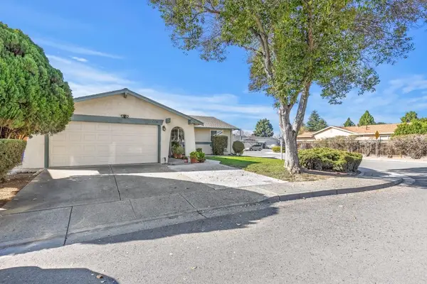 34331 Atteridge Ct, Fremont, CA 94555