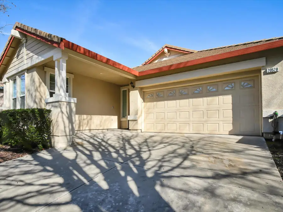 20528 Sarazen Ln, Patterson, CA 95363 - #3