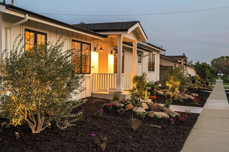 4759 Valpey Park Ave, Fremont, CA 94538 - Image #2