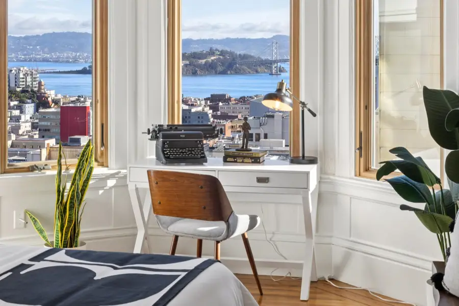 1316 Taylor Street, San Francisco, CA 94108 - Image #3