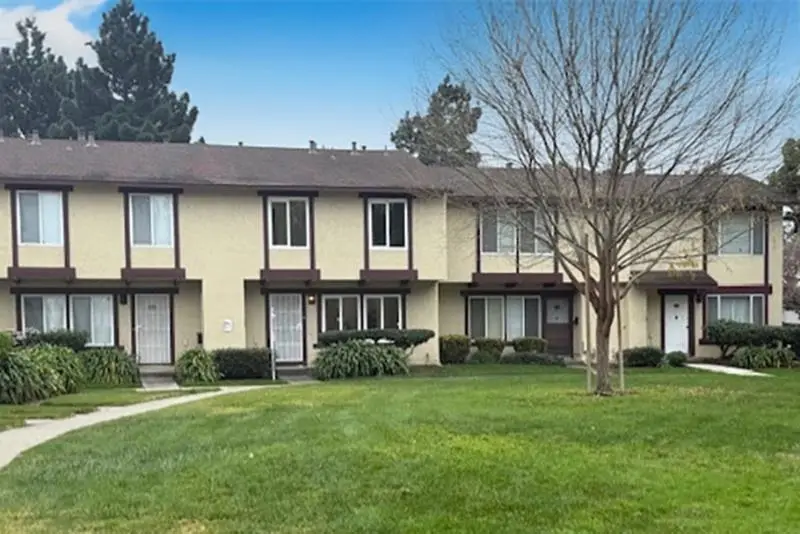 3717 Gainsborough Ter, Fremont, CA 94555 - Image #1
