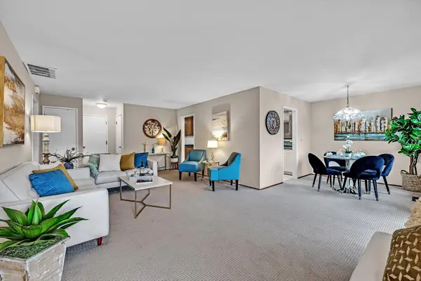 18944 Sara Park Cir, Saratoga, CA 95070