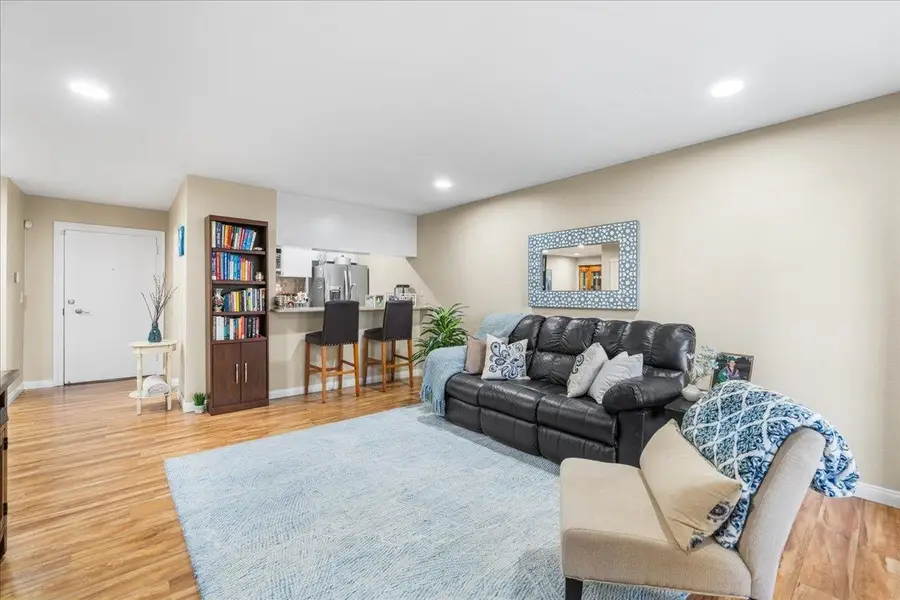 1085 Murrieta Blvd #124, Livermore, CA 94550 - Image #2