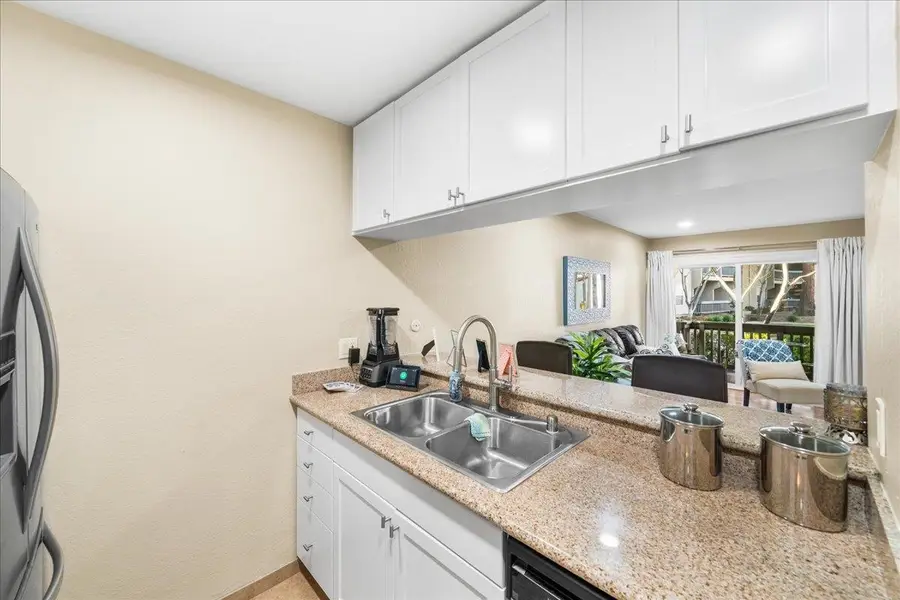 1085 Murrieta Blvd #124, Livermore, CA 94550 - Image #3