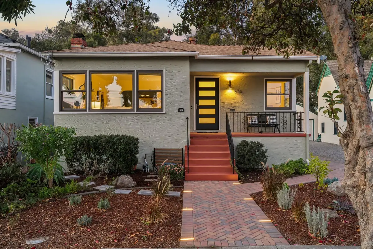 976 Collier Dr, San Leandro, CA 94577 - Image #1