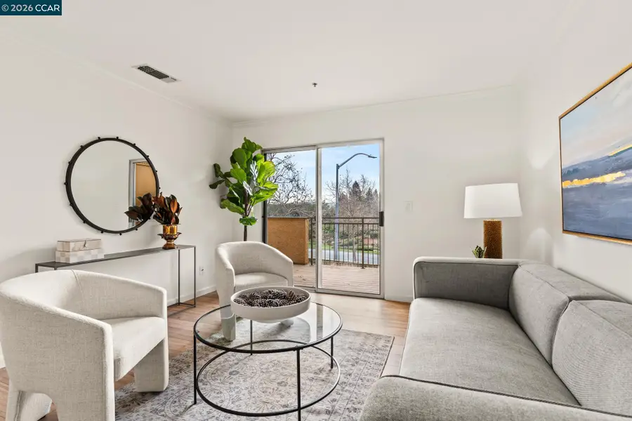 440 Bollinger Canyon Ln #299, San Ramon, CA 94582 - Image #2