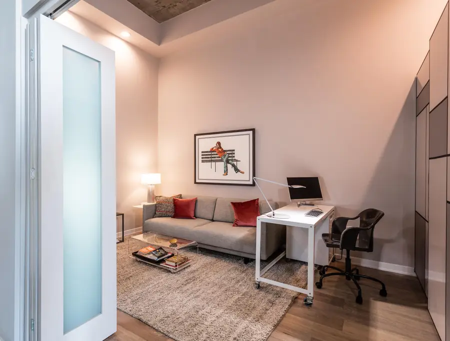 311 2nd St #808, Oakland, CA 94607 - Image #2