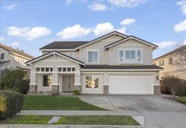 36063 Crystal Springs Dr, Newark, CA 94560