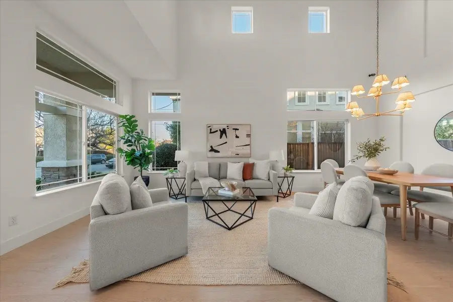 36063 Crystal Springs Dr, Newark, CA 94560 - Image #3