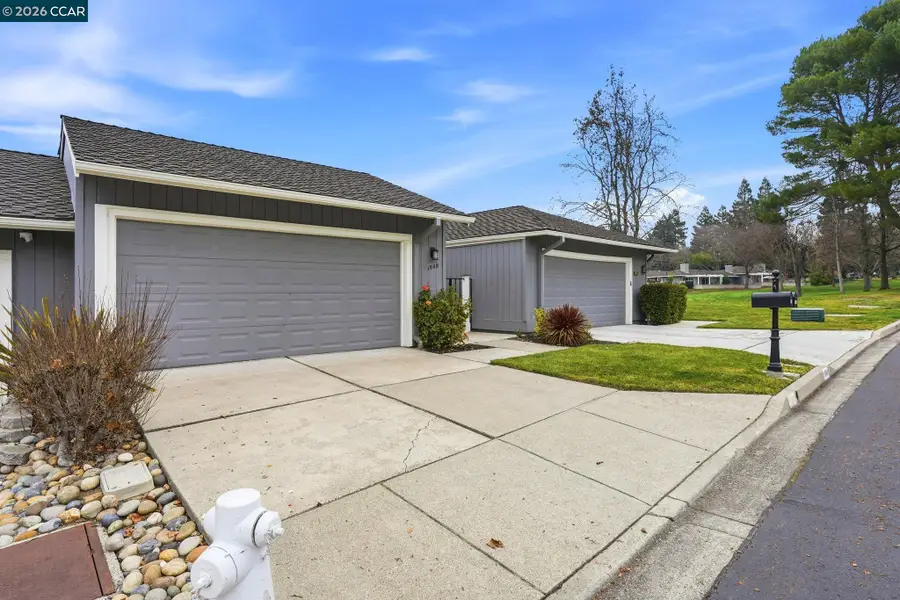 1988 Saint George Rd, Danville, CA 94526 - Image #3