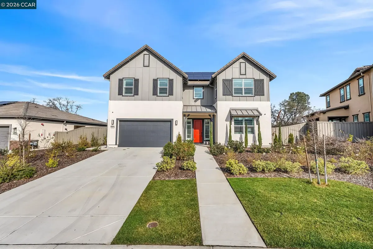 5853 Brookshire Dr, Rocklin, CA 95677 - #1