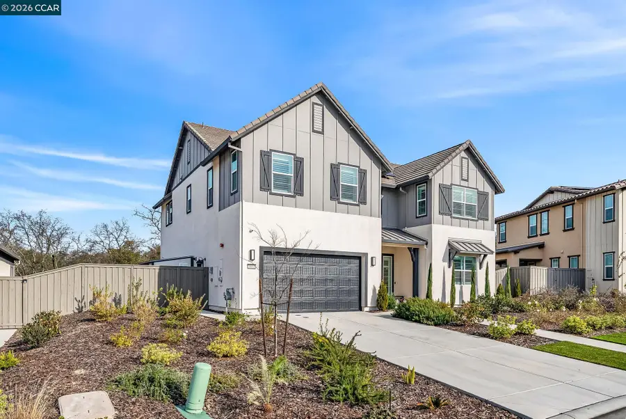 5853 Brookshire Dr, Rocklin, CA 95677 - #3
