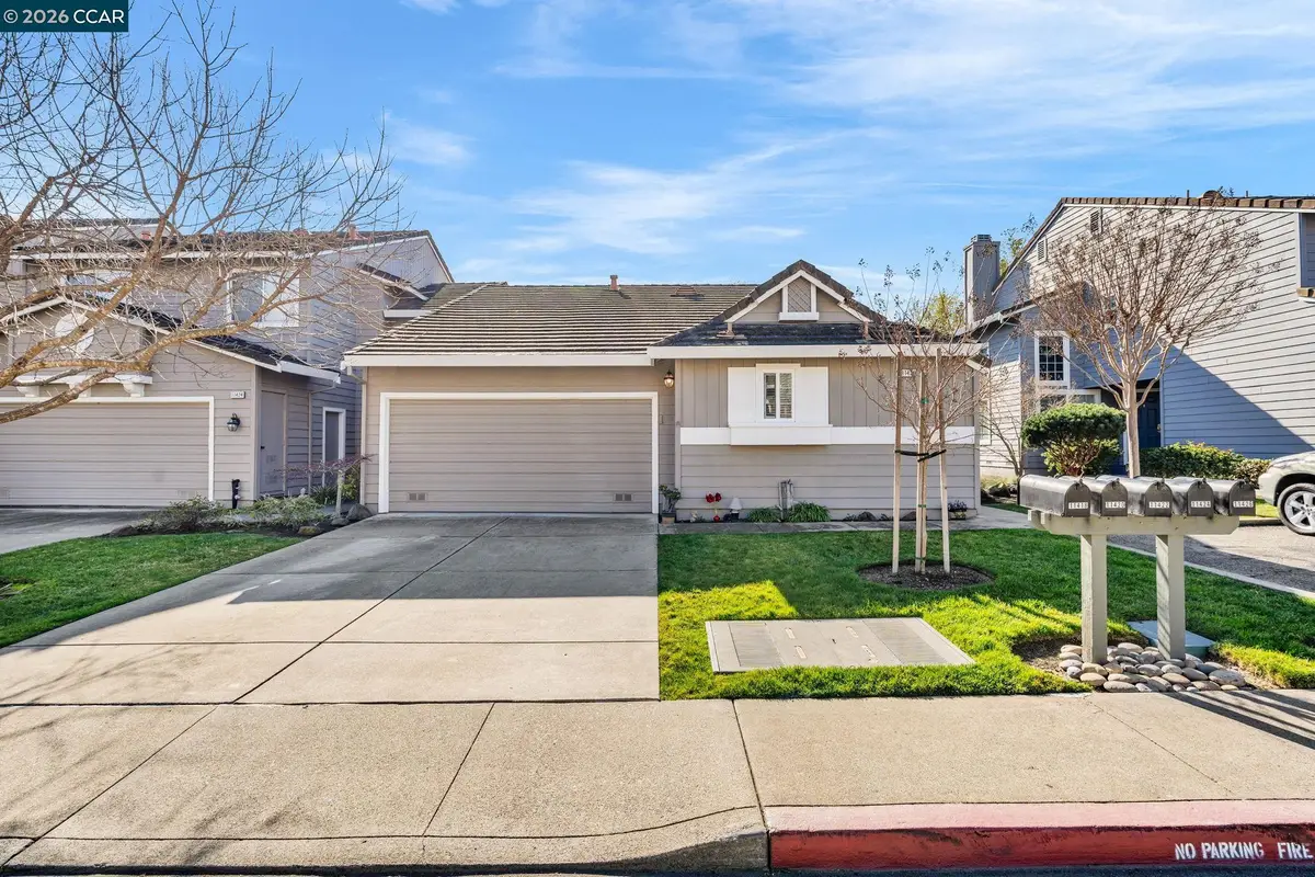 11426 Winding Trail Ln, Dublin, CA 94568 - Image #1