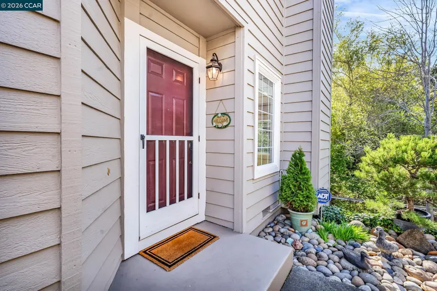 11426 Winding Trail Ln, Dublin, CA 94568 - Image #2