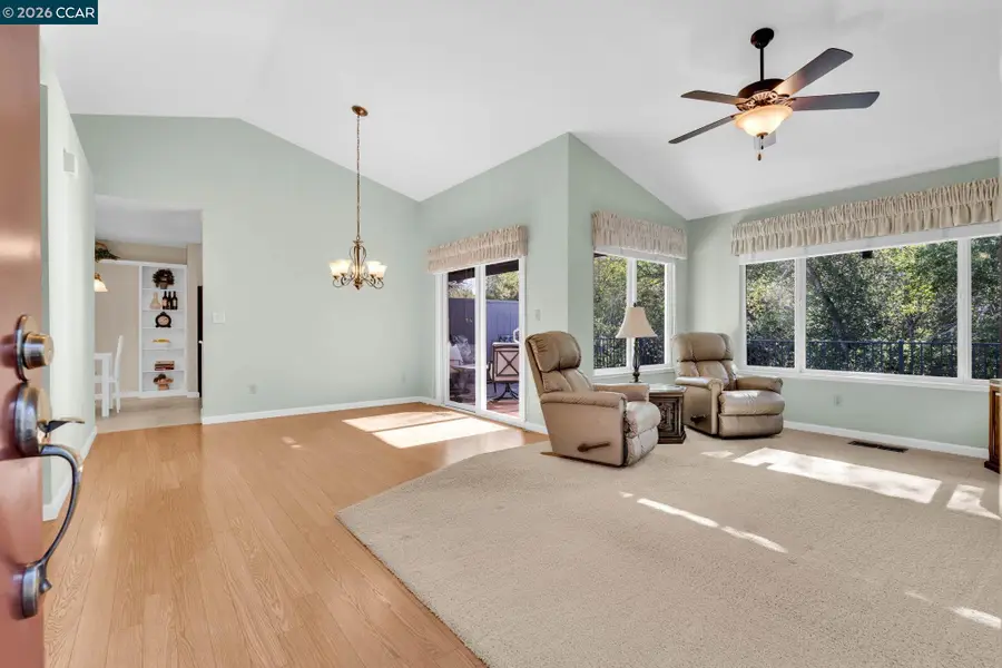 11426 Winding Trail Ln, Dublin, CA 94568 - Image #3