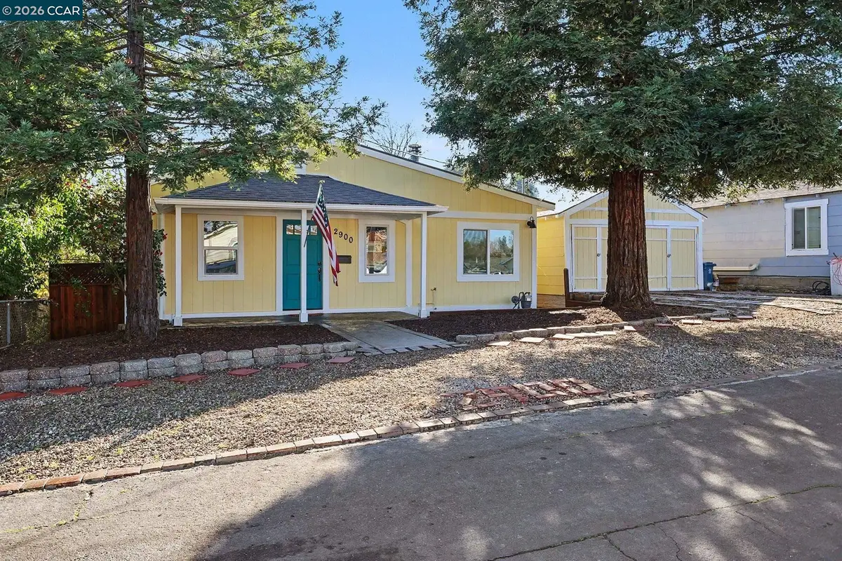 2900 Leslie Ave, Martinez, CA 94553 - Image #1