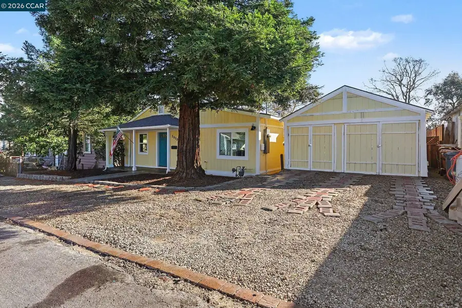 2900 Leslie Ave, Martinez, CA 94553 - Image #2