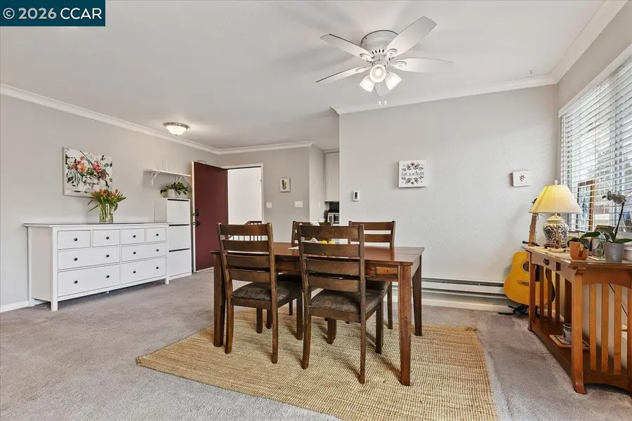 2180 Geary Rd #18, Pleasant Hill, CA 94523 - Image #2