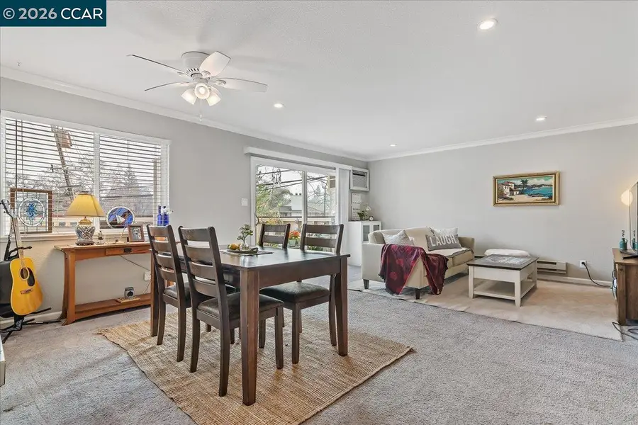 2180 Geary Rd #18, Pleasant Hill, CA 94523 - Image #3