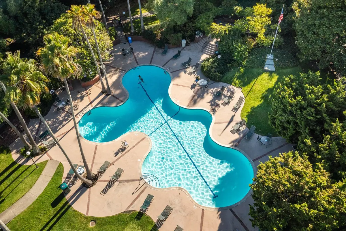 1332 Shelter Creek Ln, San Bruno, CA 94066 - Image #1