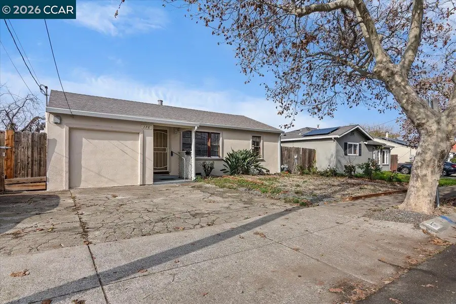 178 Army St, Pittsburg, CA 94565 - Image #2