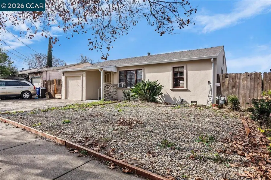 178 Army St, Pittsburg, CA 94565 - Image #3