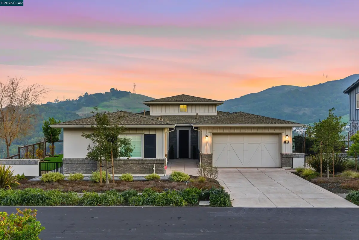 30 Fiddleneck Way, Orinda, CA 94563 - Image #1