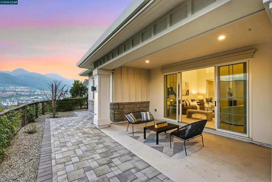 30 Fiddleneck Way, Orinda, CA 94563 - Image #3